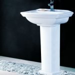 PANTHEON - ΝΙΠΤΗΡΑΣ ΣΧΕΤΟΣ 60*47 - HUIDA.