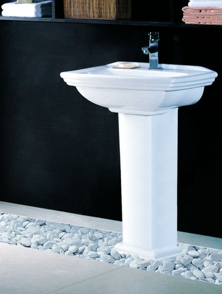 17-8315 PANTHEON - ΝΙΠΤΗΡΑΣ ΣΧΕΤΟΣ 60*47 - HUIDA. - Image 1