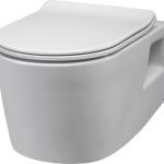 SKAY ΛΕΚΑΝΗ ΚΡΕΜΑΣΤΗ ΧΩΡΙΣ ΚΑΛΥΜΜΑ HUIDA