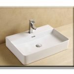 ALEA - ΝΙΠΤΗΡΑΣ 60x42x12,5