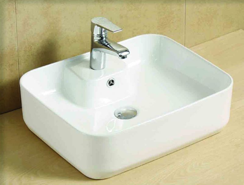 17-8477 TRATO - ΝΙΠΤΗΡΑΣ 52x41x15cm_ - Image 1