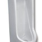 AUTO-URINAL - ΟΥΡΗΤΗΡΙΟ 1000*420*385
