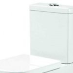 SUITE - ΚΑΖΑΝΑΚΙ ΜΕ ΔΙΠΛΟ ΜΗΧ/ΣΜΟ