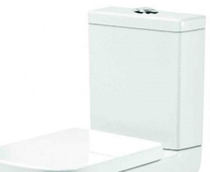 17-8593 SUITE - ΚΑΖΑΝΑΚΙ ΜΕ ΔΙΠΛΟ ΜΗΧ/ΣΜΟ - Image 1