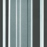 NADIA ΚΑΜΠΙΝΑ.ΝΤΟΥΖΙΕΡΑΣ.ΛΕΥΚΗ 80-100++