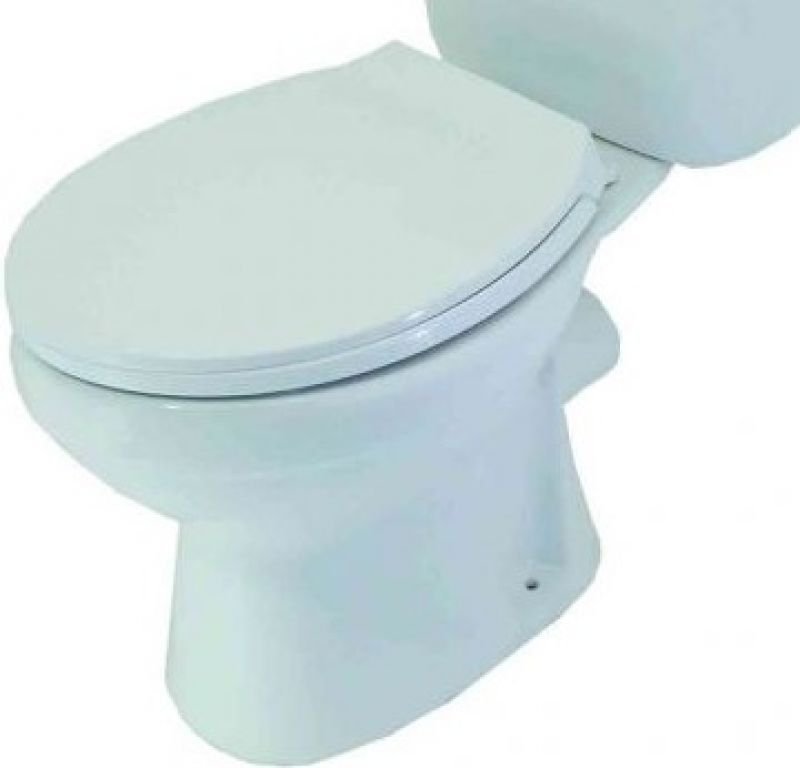 17-8807 REA ΛΕΚΑΝΗ ΧΠ/ΠΣ ΜΕ ΚΑΛΥΜΜΑ ΑΠΛΟ - Image 1