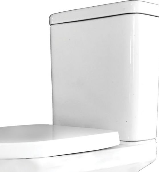 17-8834 ANGELA RIMLESS- KAZANAKI KAI MHX/ΣMOΣ - Image 1