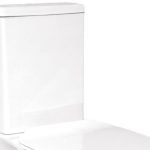 FUTURE RIMLESS- KAZANAKI KAI MHX/ΣMOΣ_