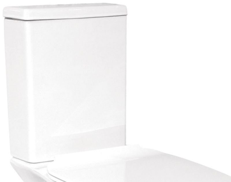 17-8835 FUTURE RIMLESS- KAZANAKI KAI MHX/ΣMOΣ_ - Image 1