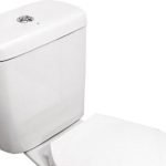 RIMCO - ΚΑΖΑΝΑΚΙ ΜΕ ΜΗΧ/ΣΜΟ