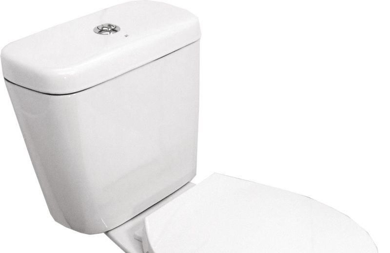 17-9014 RIMCO - ΚΑΖΑΝΑΚΙ ΜΕ ΜΗΧ/ΣΜΟ - Image 1