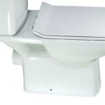 MIRANDA - ΛΕΚΑΝΗ ΧΠ/ΠΣ ΣΧΕΤΗ - HUIDA