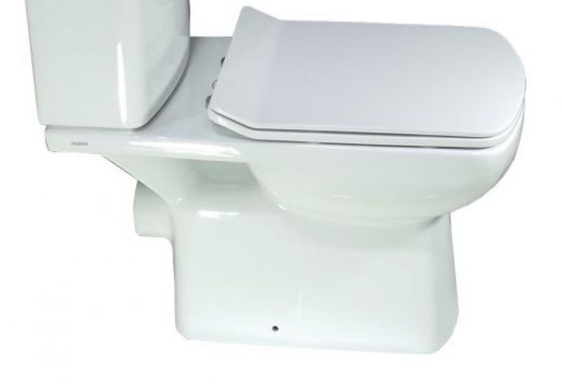 17-9201 MIRANDA - ΛΕΚΑΝΗ ΧΠ/ΠΣ ΣΧΕΤΗ - HUIDA - Image 1