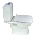 MIRANDA - ΛΕΚΑΝΗ ΧΠ/ΚΣ ΣΧΕΤΗ ΧΩΡΙΣ ΚΑΛΥΜΜΑ - HUIDA