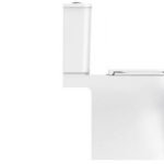 VORTEX-RIMLESS  ΚΑΖΑΝΑΚΙ ΜΕ ΜΗΧ/ΣΜΟ- HUIDA