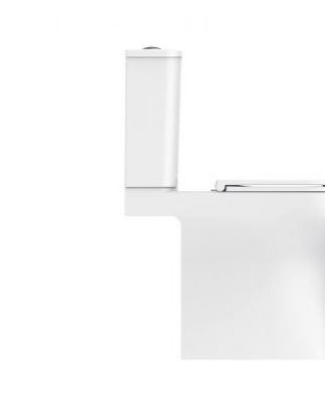 17-9835 VORTEX-RIMLESS ΚΑΖΑΝΑΚΙ ΜΕ ΜΗΧ/ΣΜΟ- HUIDA - Image 1