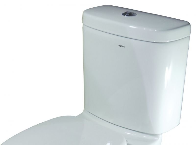 17-9900 COLIBRI - DELUX ΚΑΖΑΝΑΚΙ ΜΕ ΜΗΧΑΝΙΣΜΟ - Image 1