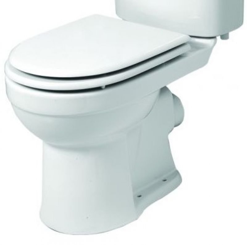 17-9901 COLIBRI - ΛΕΚΑΝΗ ΧΠ/ΠΣ ΜΕ ΚΑΛΥΜΜΑ - Image 1