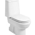 MONA LIZA ΚΑΖΑΝΑΚΙ ΜΕ ΜΗΧΑΝΙΣΜΟ