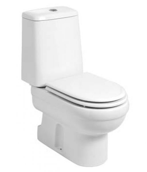 17-9903 MONA LIZA ΚΑΖΑΝΑΚΙ ΜΕ ΜΗΧΑΝΙΣΜΟ - Image 1