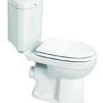 CORNER - ΚΑΖΑΝΑΚΙ ΓΩΝΙΑΚΟ - HUIDA