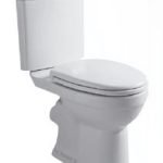 COLIBRI ΚΑΛΥΜΜΑ S/D