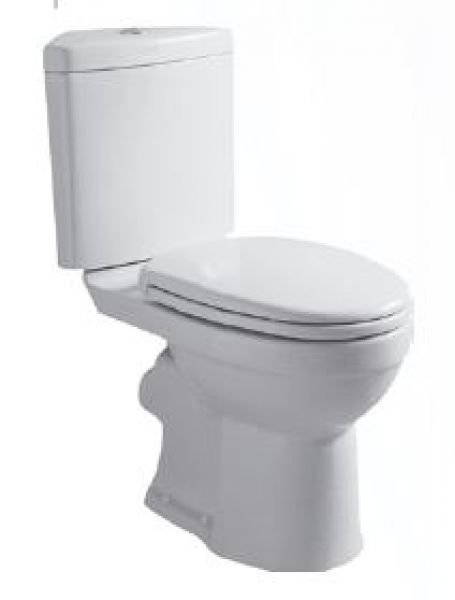 17-9908 COLIBRI ΚΑΛΥΜΜΑ S/D - Image 1