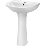 STAR - ΝΙΠΤΗΡΑΣ ΣΧΕΤΟΣ 42*56.