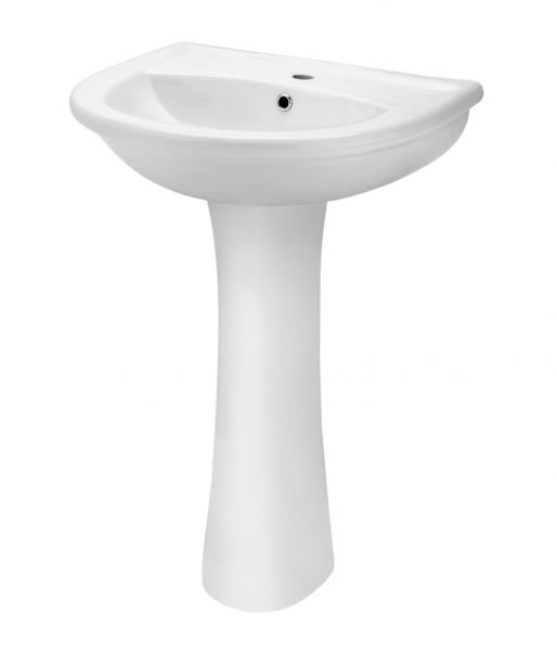 17-9919 STAR - ΝΙΠΤΗΡΑΣ ΣΧΕΤΟΣ 42*56. - Image 1