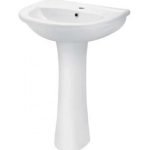 STAR - ΚΟΛΩΝΑ ΣΧΕΤΗ.