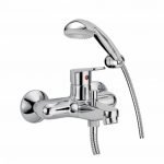 ESPRESSO - ΜΠΑΤΑΡΙΑ ΛΟΥΤΡΟΥ 40mm ΙΤΑΛΙΑΣ ΠΛΗΡΗΣ