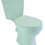 REX - ΚΑΖΑΝΑΚΙ ΜΕ ΔΙΠΛΟ ΜΗΧ/ΣΜΟ