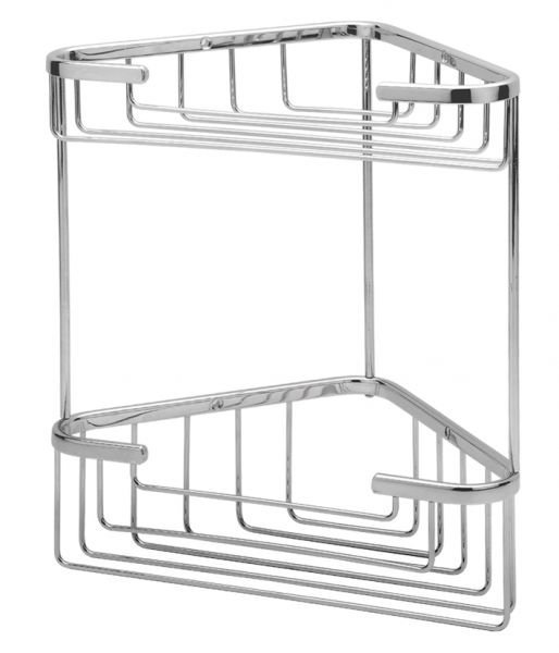 18-0205 ΣΠΟΓΓΟΘΗΚΗ ΙΙ ΓΩΝΙΑΚΗ BRASS - Image 1