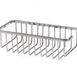 GIGA - ΣΠΟΓΓΟΘΗΚΗ 214