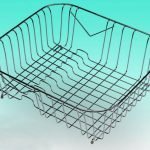 ΚΑΛΑΘΙ ΑΝΟΞ.39*30 νο4 ΓΙΑ ΝΕΡ.303-305-312