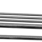 PORT-MANDO - ΚΡEMΑΣΤΡΑ ST/ST 60CM