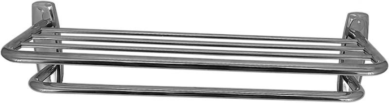 18-0418 PORT-MANDO - ΚΡEMΑΣΤΡΑ ST/ST 60CM - Image 1