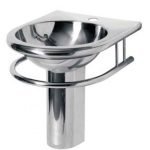 ΚΟΛΩΝΑ ST/ST._