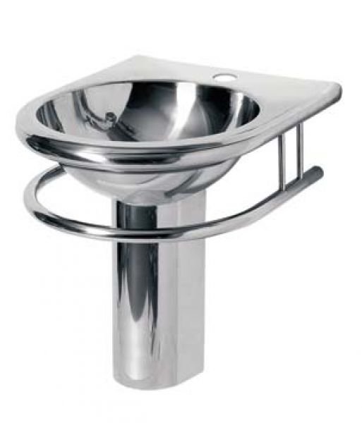 18-0419 ΚΟΛΩΝΑ ST/ST._ - Image 1