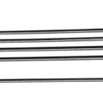 FARINDA - ΚΡΕΜΑΣΤΡΑ ST/ST