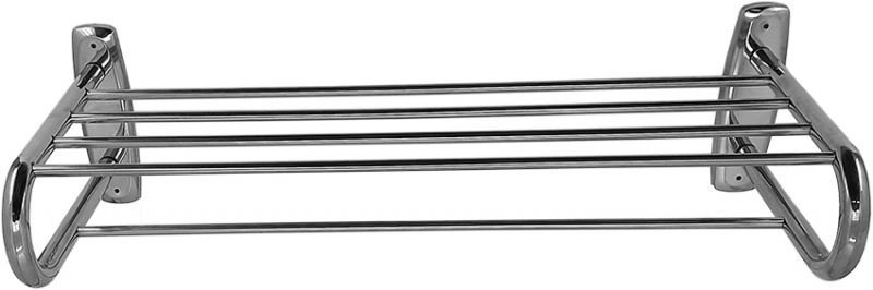 18-0520 FARINDA - ΚΡΕΜΑΣΤΡΑ ST/ST - Image 1