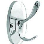 OVAL - ΑΓΓΙΣΤΡΟ II Νο3