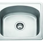 TETRAS 42x38CM ΝΕΡΟΧΥΤΗΣ