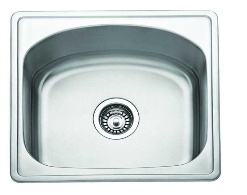 18-1119 TETRAS 42x38CM ΝΕΡΟΧΥΤΗΣ - Image 1