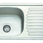 MICRO Ι ΝΕΡΟΧΥΤΗΣ 75Χ40*17  Ι ΓΟΥΡΝΑ+ΠΟΔΙΑ.