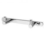 ΑΓΓΙΣΤΡΟ ΙΙ Νο11 - 16CM