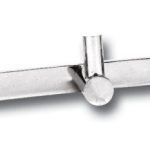 ΑΓΓΙΣΤΡΟ III BRASS NEW