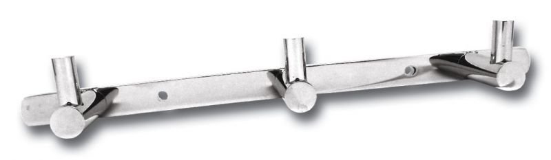 18-1203-1 ΑΓΓΙΣΤΡΟ III BRASS NEW - Image 1