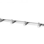 ΑΓΓΙΣΤΡΟ IV Νο13 32CM