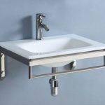 GLASS VERO - ΒΑΣΗ ST/ST